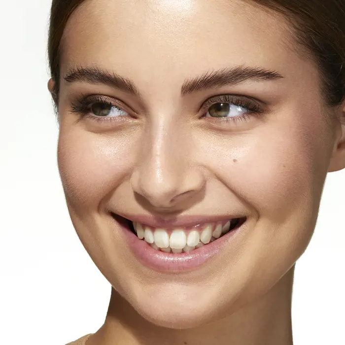 ژل لیفت و فیکس ابرو دوان 4.6 میل